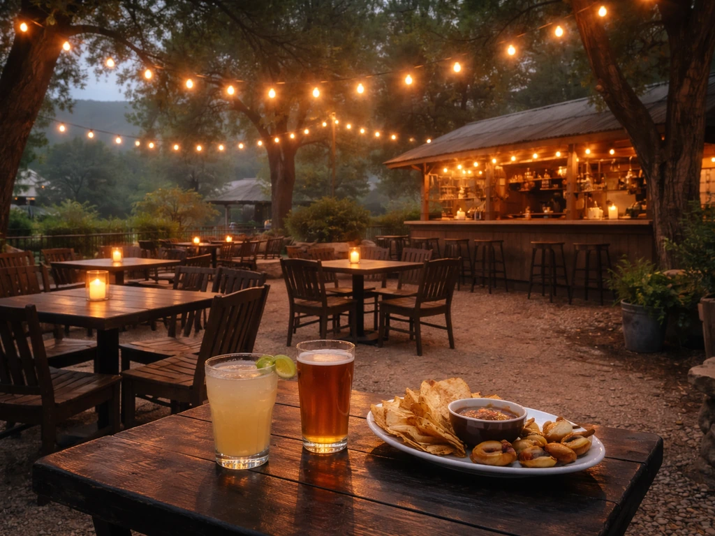 Freddy C's Bar & Patio Reviews: Patio, Food, Drinks, and Tips