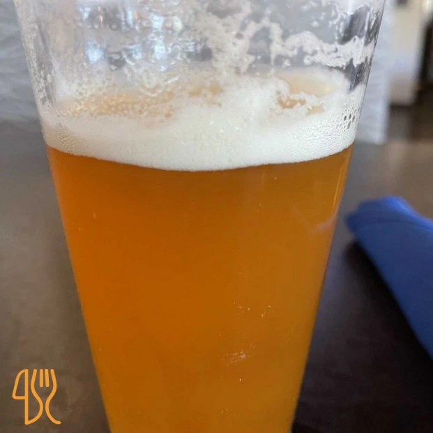 Photo of Brisam’s Grill Bar and Patio Reviews: Worth It for Patio Dining?