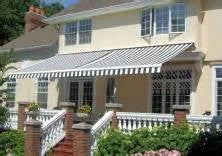 Yankee Fireplace Grill & Patio Reviews: What to Expect