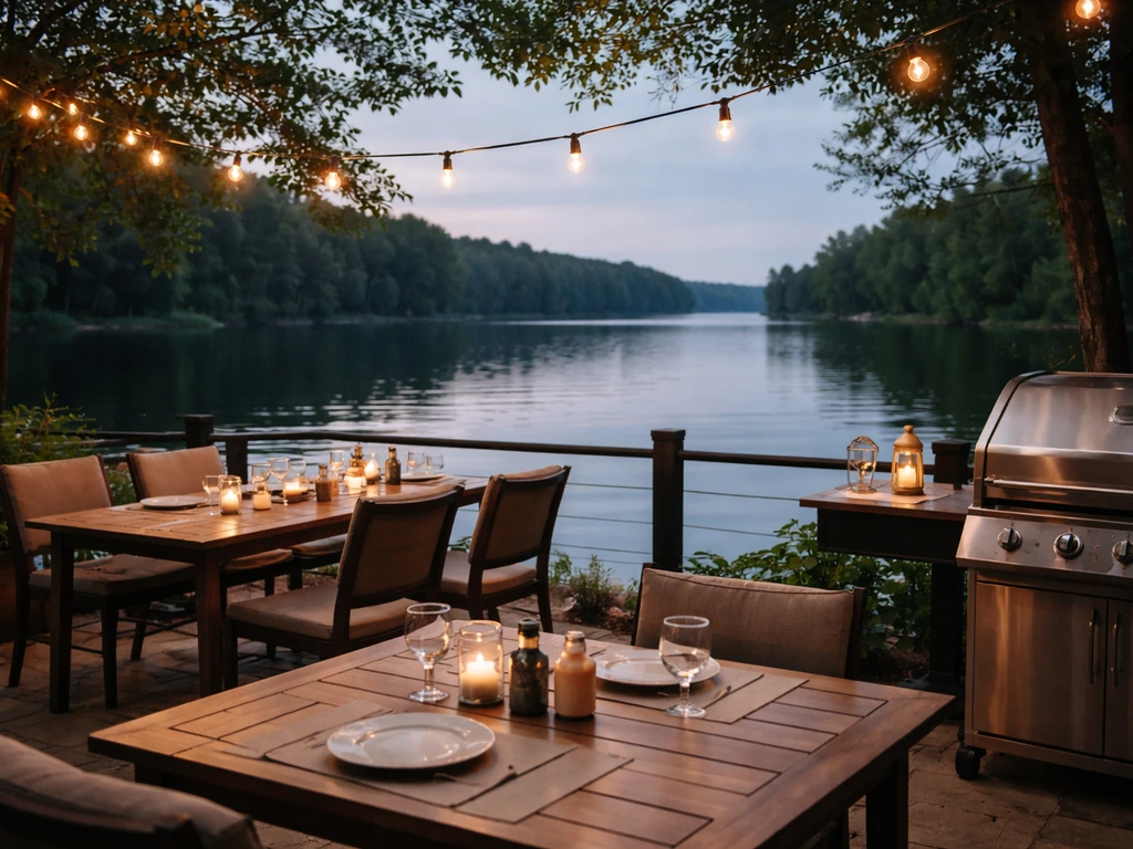The Tipsy Turtle Patio and Grill Reviews: Honest Guide
