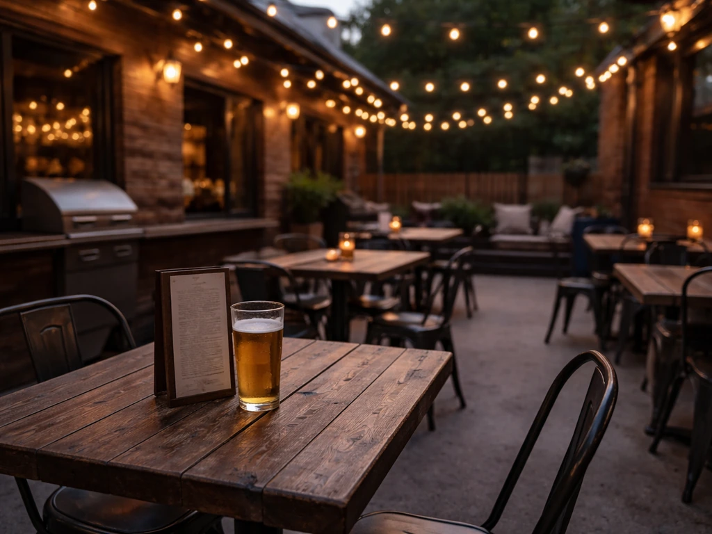 Mully’s Pub and Patio Reviews: How to Choose the Right Visit