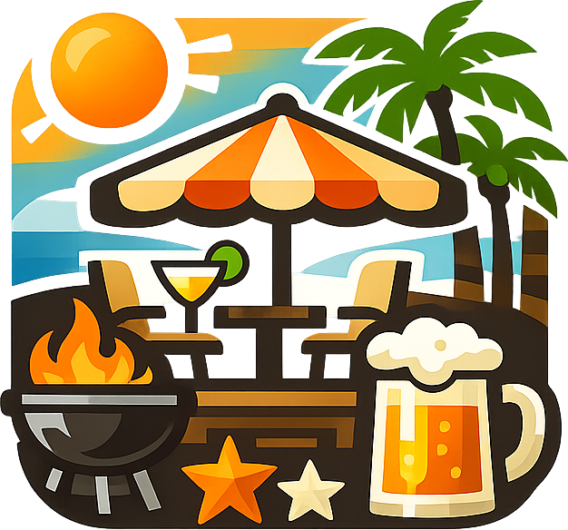 Patio Bar Reviews